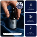 Goda For Him – Cross-Sell Subscription