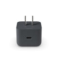 Amazon 20W Official OEM USB-C Charger and Power Adapter for Kindle eReaders and Fire Tablets
