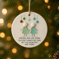 ⏳LAST DAY SALE 70% OFF!⏰Heart-Shaped Sea Glass Friendship Decor🌊✨ Shaped by Nature & Crafted by Hand💝
