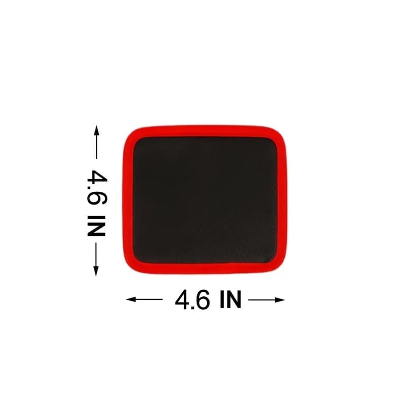 ♦Flexible Magnetic Tool Mat & Tray Holder