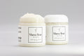 Buy 1 Get 1 50%Off Mama Bear Nerve Relief Lotion -
