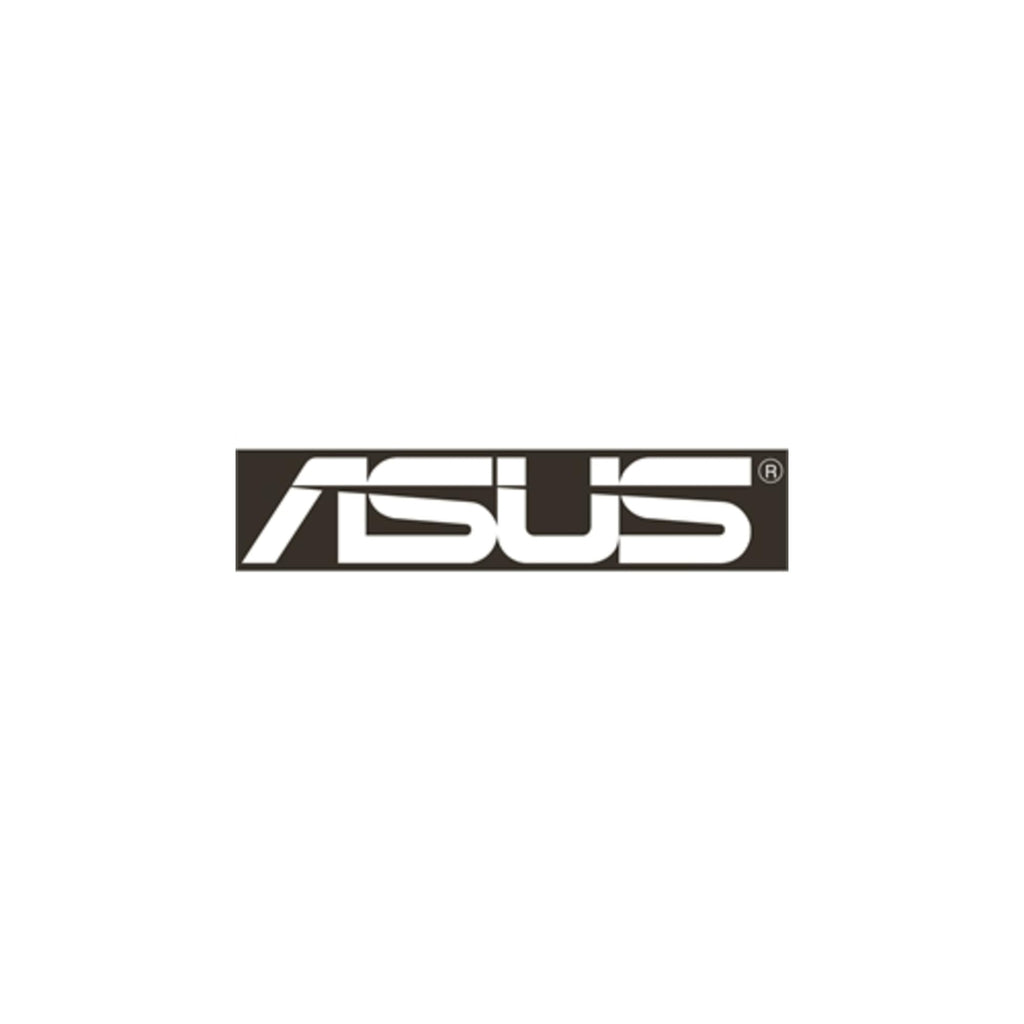 Asus Extended Warranty EeeBox Extended Warranty 1 Year Total 2 Years for EeeBox
