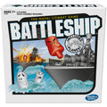 Hasbro Gaming Battleship with Planes Strategy Board Game for Ages 7 and Up (Amazon Exclusive)