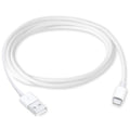 Car Carplay Cable for iPhone 18/17/16/15, USB A to USB C Cable for iPhone Duo(Fold),18/17/16/15 Pro Max,17E/16E/Plus Air, iPad 10th/11 Gen,iPad Pro 12.9,Air 5th/4th Charger Cord,Car Charging Cable