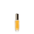 Clinique Aromatics Elixir Eau de Parfum Spray | Notes of Bulgarian Rose, Ylang Ylang, Patchouli, Jasmine + Vetiver | Perfumes for Women