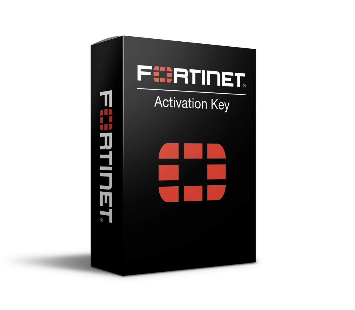 Fortinet FortiGate-100F 1 Year 24x7 FortiCare Contract FC-10-F100F-247-02-12