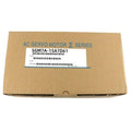 SGM7A-15A7D61 New and Sealed in Box SGM7A15A7D61 1 Year Warranty