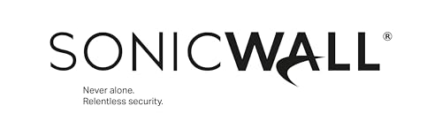 SonicWall Threat Protection Service Suite for TZ270-1 Year License (02-SSC-7233) - License – Gateway AV, IPS, App Control, CFS & 24x7 Support