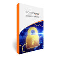 Sonicwall 01-SSC-0488 Comprehensive Gateway Security Suite TZ 500 Subscription License (1 Year) - 1 Appliance TZ500, TZ500 High Availability (01-SSC-0488)