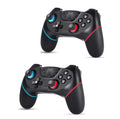 Lyyes Switch Controller, Wireless Pro Controller Joystick Compatible with Switch/Lite/Switch 2, 2 Pack