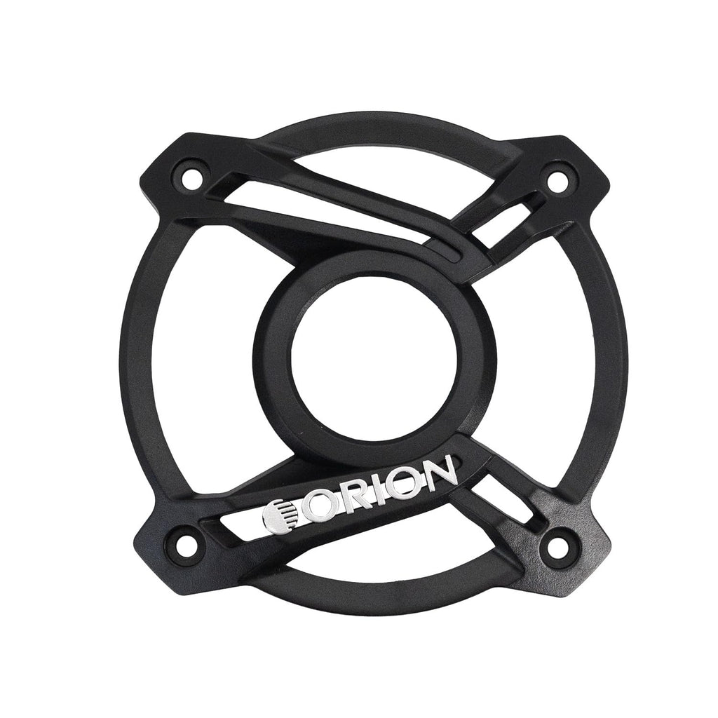 ORION Cobalt CB42 4" 2-Way Coaxial Car Speakers, 160W Pair | Full Range Audio, Polypropylene Cone, Butyl Rubber Surround, Easy Installation