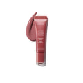 LANEIGE Glaze Craze Tinted Lip Serum with Plumping Polypeptides | Hydrating, Lip Barrier-Boosting, Softening Lip Serum Treatment for Glossy & Buildable Shine, Nourished Lips