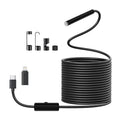 🍃Mobile Phone Endoscope