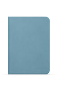 All-New Amazon Kindle 32GB Slim Cover with Magnetic Attach — Lightweight & Foldable Protective Case, Designed with Sustainability in Mind — Plant-Based Leather