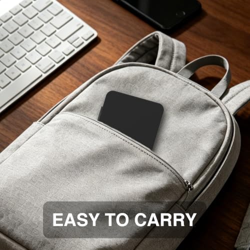 HEIYING Switch Game Card Case Compatible with Nintendo Switch 2