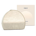Hatch Restore 3 | Science-Backed Sleep Audio, Circadian Lighting (Putty) | White noise machine & sunrise alarm light, 80+ sleep sounds, screen-free bedtime routine with meditations via Hatch Sleep App