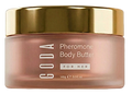 GODA® Body Butter for her