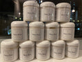12 Pack - Mama Bear Nerve Relief Lotion