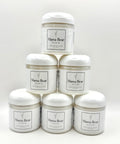 6 Pack - Mama Bear Nerve Relief Lotion