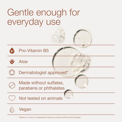 Bath & Body Works Body Wash, Warm Vanilla Sugar, 10 fl oz