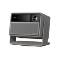 XGIMI HORIZON 20 4K RGB Triple Laser Home Projector, 3200 ISO Lumens | Google TV with Licensed Netflix, Optical Zoom & Lens Shift, IMAX Enhanced, Dolby Vision, 300" Display, 240Hz, 1ms Input Lag