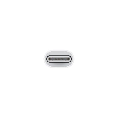 Apple 240W USB-C to USB-C Woven Charge Cable (2 m): Fast and Convenient Charging