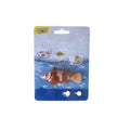 🎣Swimming Robot Fish Toy