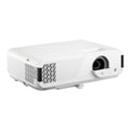 ViewSonic PX700HDH 1080p Projector 3700 Lumens, Dual HDMI, Home Theater | Home Theater, Movie, Gaming Projector With 1080p, 3700 Lumens, 1.1x Optical Zoom, Dual HDMI, Big Screen, SuperColor