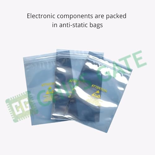 1PCS New 2080-L50E-48QWB One-Year Warranty for Ship