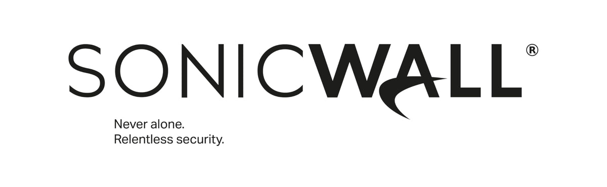 SonicWall Advanced Protection Service Suite for TZ370-1 Year License (02-SSC-6529) - Capture ATP, Threat Prevention, CFS & 24x7 Support