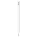 Apple Pencil (USB-C): Device Compatibility Check Required | Pixel-Perfect Precision, Tilt Sensitivity, Perfect for Note-Taking, Drawing, & Signing Documents. Charges and Pairs w/ USB-C