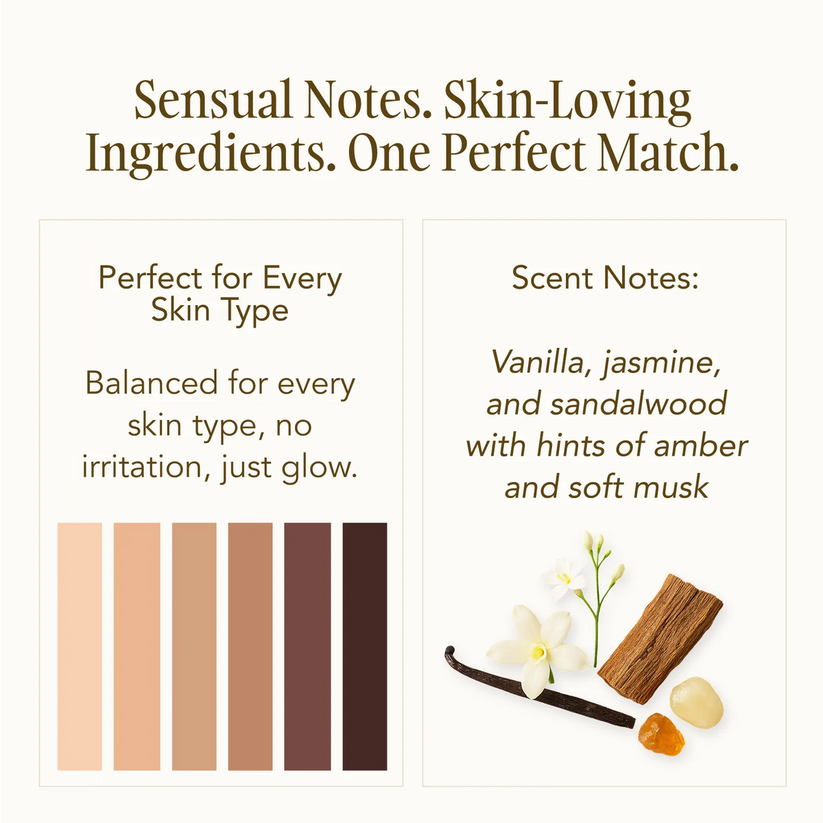 Silk Body Oil – Annual VIP Plan (3 Months Free)